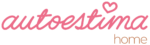 Autoestima